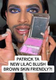 20 Essential Makeup Tips for Flawless Application