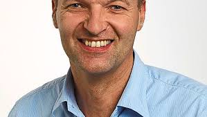 Neuried: Sie bereichern die Gemeinde