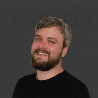 Curt Cox email address & phone number