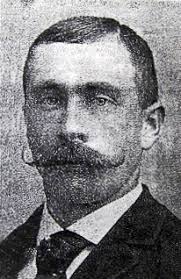 Local History Notes: 2015-08-02