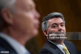 34 Daniel D Domenico Stock Photos, High-Res Pictures, and Images