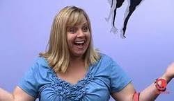 Day 2; Make the comments look like Leslie's search history : r/dancemoms