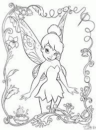 Gratis printbare kleurplaten met grote variëteit in thema's om uit te printen en in te kleuren. Kleurplaten Tinkerbell Kleurplaten Kleurplaat Nl