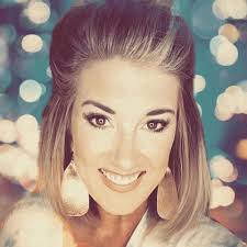 Bless This Mess Beauty