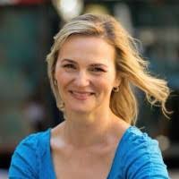 40+ "Melli" profiles