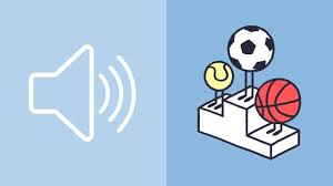 Jetzt ist mein problem, dass sich die karte auf dem navi nicht auf meine aktuelle position auf der route zentriert. Vendee Globe Boris Herrmann Von Kollision Ausgebremst Sport Sz De