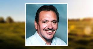 Sam Grant Obituary September 15, 2008