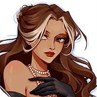 Five Dreams by Elizabeth Michaud