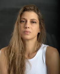 Photo Credit: Alan Hay