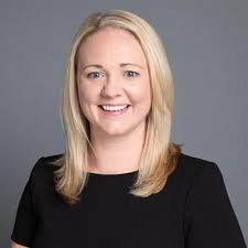 Lauren White for Lake Travis ISD (@laurenwhiteLT)