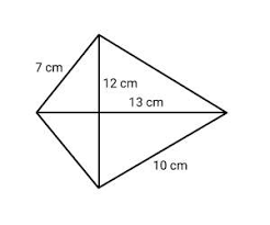 Maybe you would like to learn more about one of these? Contoh Soal Layang Layang Beserta Jawabannya Cilacap Klik