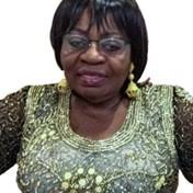 Annan Family Obituaries