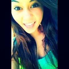 Sara Colley (@saraacolleyy)