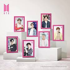 Usa tus conocimientos y reta a tus amigos a jugar a los juegos de memoria online que cerebriti tiene para vosotros. Amazon Com Big Hit Entertainment Bts Dynamite Frame Jigsaw Puzzle 108pcs Jimin Juguetes Y Juegos