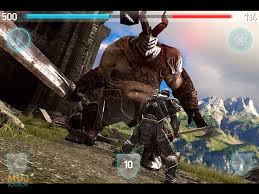 Infinity blade iii game app apk free download infinity blade iii is a most popular game, which is available to download for both android and . Infinity Blade Pc Download Newboutique