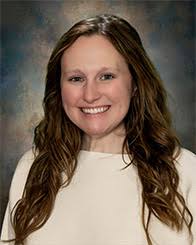 Leaders in Child Care & Early Childhood Education