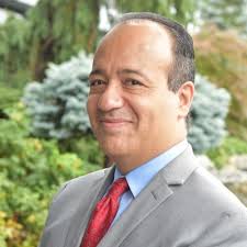 Tariffs, once a major source of revenue for the U.S., are back in focus…