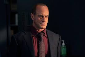 Crime drama following an elite squad of detectives who investigate sexually motivated crimes. Law And Order Svu Season 19 Episode 8 Recap