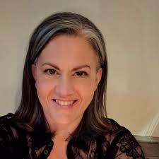 Max Logan (@maxrlogan)