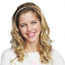 Bab buelens family, childhood, life achievements, facts, wiki and bio of 2017. Bab Buelens On Twitter Jij Http T Co Mxcbcaohqv