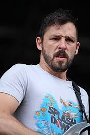 List of Dillinger Escape Plan band members