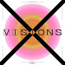 Listen to PREMIERE: Porn & Hoops - Bona [ Redlight Music ] by Afterhour  Sounds in said2 playlist online for free on SoundCloud