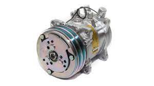 These outstanding compressor air conditioner car are durable enough to last for a long time and are known to perform the cooling function consistently. Role Of The Ac Compressor In Your Car