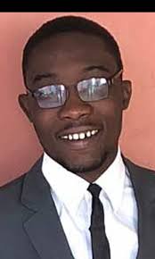 RENÉ Raymond Edson Christly