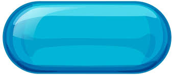 Image result for button aqua