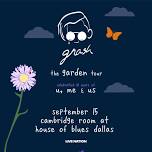 Gnash