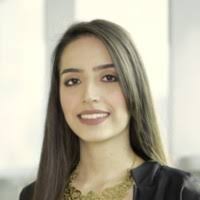 60+ "Olaya Restrepo" profiles