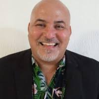 1800+ "Frédérick Hernandez" profiles