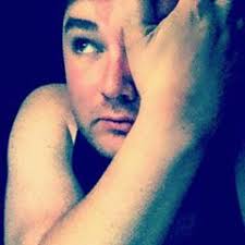 David Allen Thatcher (@thatchworkdesigns)