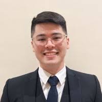 300+ Profile mit dem Suchbegriff „Jaime Lee“