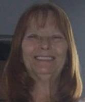 Search Anna Swanson Obituaries and Funeral Services