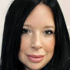 Watch Secrets, Lies and DNA Ties (2022) TV Series Free Online