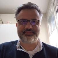 700+ "Prüst" profiles