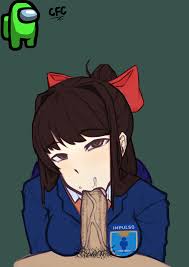 Sucking Dick Porn - Page 36 Of 63 - Rule 34