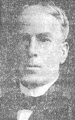 Wayne County Fair Board