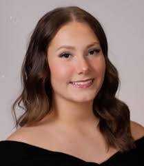 Sonia Brenner's Instagram, Twitter & Facebook