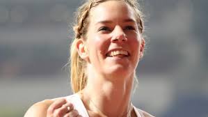 Sport-News: aktuelle Sportnachrichten