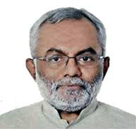 State Election Commission Up