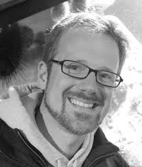 Campus weeps for beloved beech Trial date