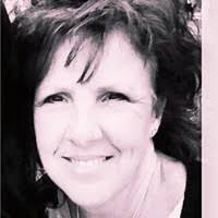 100+ "Anne Häuser" profiles