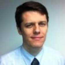 Dr. Paolo Cassano, MD