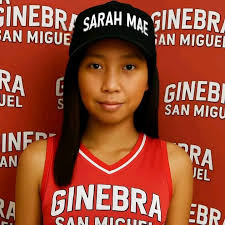 SLPP elects new national treasurer