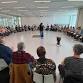 Community Drum Circle event image