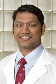 Business Digest: Lynda Minks Hood joins Erlanger fundraising council