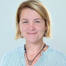 Thüringer Verwaltung UNESCO-Biosphärenreservat Rhön