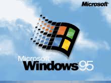 Gif images don't play in microsoft teams. Microsoft Gifs Tenor